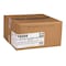 Mission Foods Mission Foods 12" Whole Wheat Wraps, PK72 10254 - alternate 2